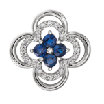 Sun Handmade Bracelet