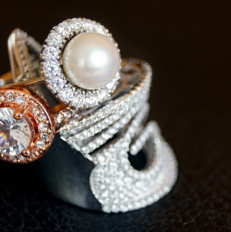 Sun Handmade Bracelet