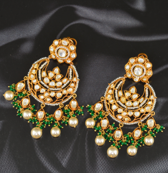 Sun Handmade Bracelet